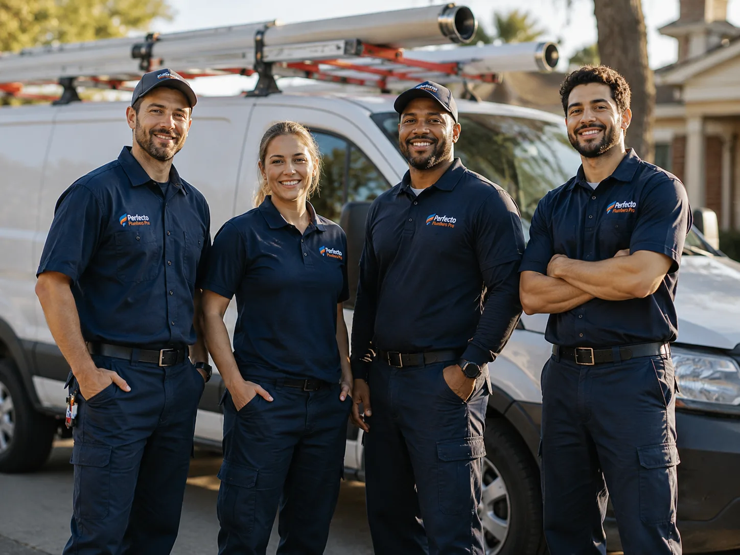 Emergency Plumber Near Me in Athens, LA near me