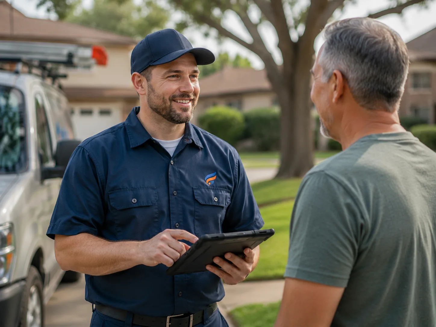 Emergency Plumber Near Me Athens, LA FAQs